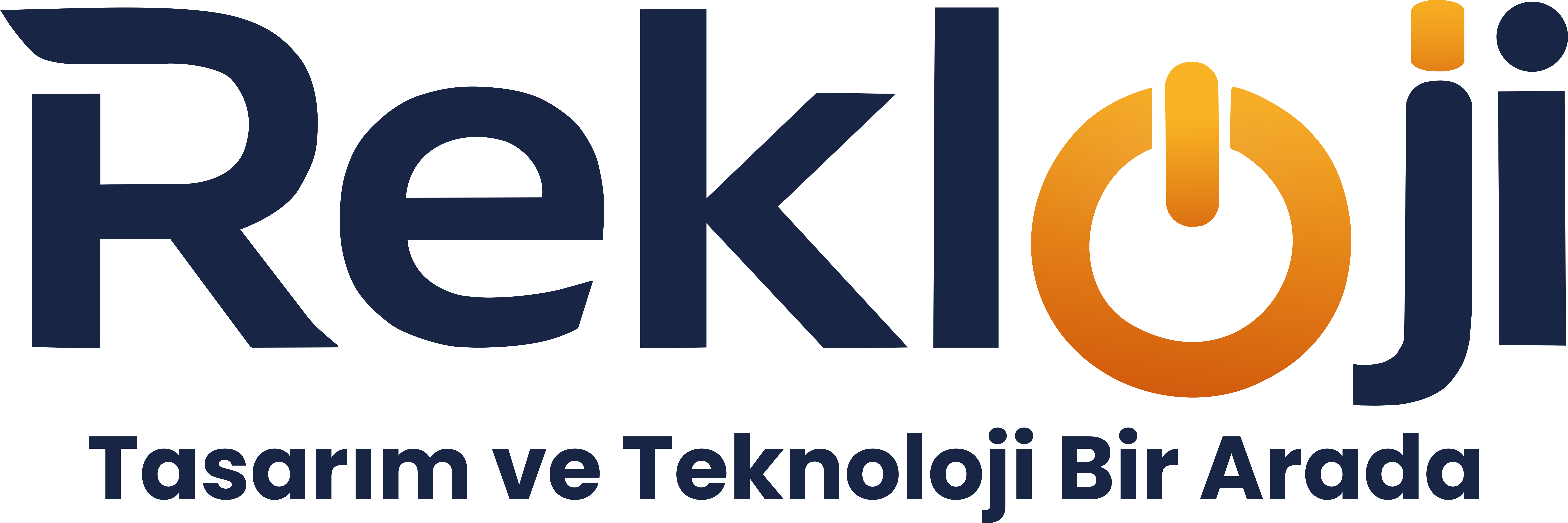 Rekloji